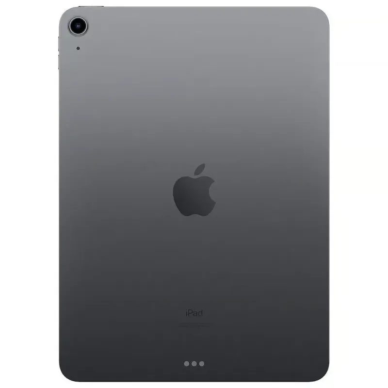 APPLE IPAD AIR 10.9" (2020) 4ª GEN, A14 BIONIC, 256GB, GRIGIO SIDERALE, WiFi + 4G, A