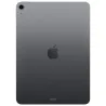 APPLE IPAD AIR 10.9" (2020) 4ª GEN, A14 BIONIC, 256GB, GRIGIO SIDERALE, WiFi + 4G, A