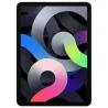 APPLE IPAD AIR 10.9" (2020) 4ª GEN, A14 BIONIC, 256GB, GRIGIO SIDERALE, WiFi + 4G, A