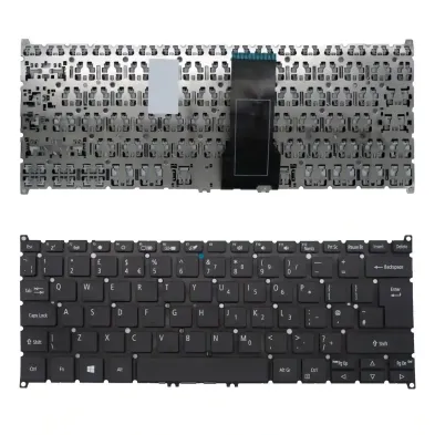 TECLADO PARA PORTATIL ACER SWIFT 3 SF314-41 / SF314-43