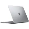 PORTATILE MICROSOFT SURFACE LAPTOP 4 | I5-1145G7 | 13,5" TOUCH 2K+ | 8GB | 512GB SSD | A+ | RICONDIZIONATO