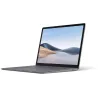 PORTÁTIL MICROSOFT SURFACE LAPTOP 4 | I5-1145G7 | 13,5" TÁTIL 2K+ | 8GB | 512GB SSD | A+ | RECONDICIONADO