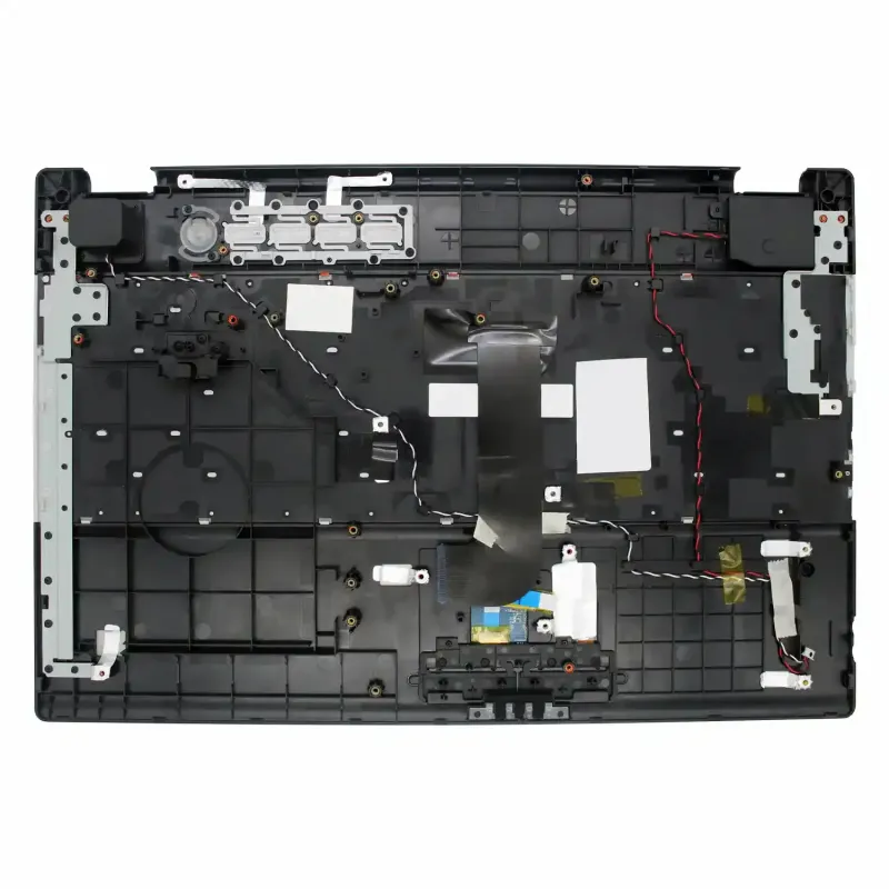 TASTIERA LATINA DEL COMPUTER PORTATILE SAMSUNG RF510 RF511