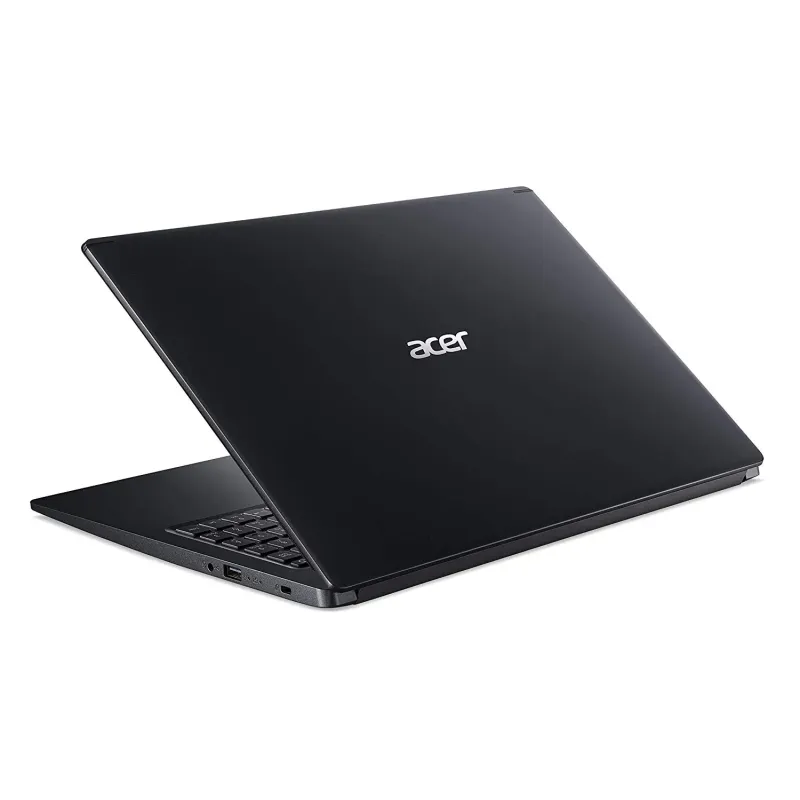 PORTATILE ACER ASPIRE A515-55 | I5-1035G1 | 15,6" | 16GB | 256GB NVME | A+ RICONDIZIONATO