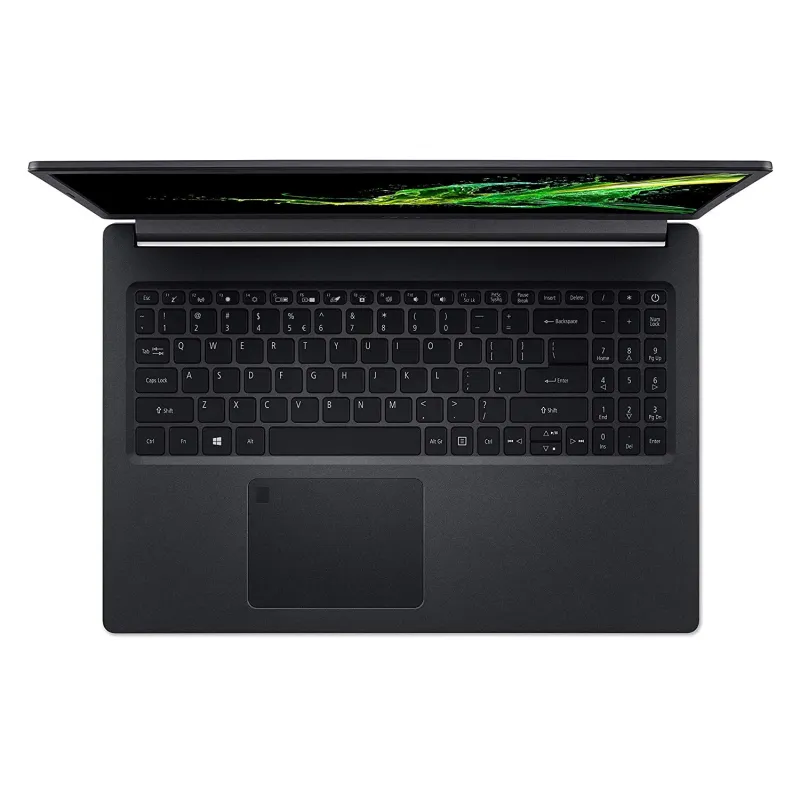 PORTATILE ACER ASPIRE A515-55 | I5-1035G1 | 15,6" | 16GB | 256GB NVME | A+ RICONDIZIONATO