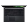 PORTÁTIL ACER ASPIRE A515-55 | I5-1035G1 | 15.6" | 16GB | 256GB NVME | A+ REACONDICIONADO