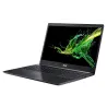 PORTATILE ACER ASPIRE A515-55 | I5-1035G1 | 15,6" | 16GB | 256GB NVME | A+ RICONDIZIONATO