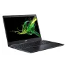 PORTÁTIL ACER ASPIRE A515-55 | I5-1035G1 | 15.6" | 16GB | 256GB NVME | A+ REACONDICIONADO