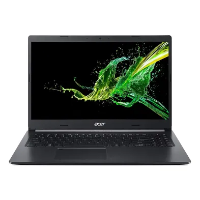 PORTATILE ACER ASPIRE A515-55 | I5-1035G1 | 15,6" | 16GB | 256GB NVME | A+ RICONDIZIONATO