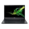 PORTÁTIL ACER ASPIRE A515-55 | I5-1035G1 | 15,6" | 16GB | 256GB NVME | A+ RECONDICIONADO