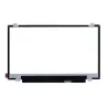 PANTALLA LED DE 14" PARA PORTÁTIL LENOVO THINKPAD L460 T460 T460S LP140WF5-SPB2