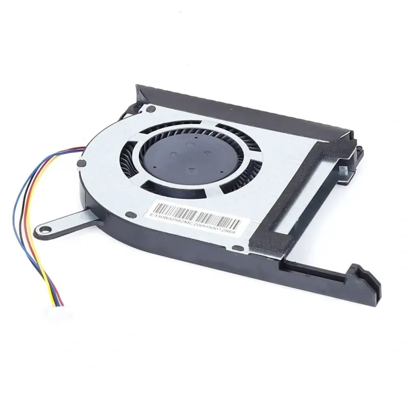 VENTILADOR GPU PARA PORTÁTIL ASUS FX505 FX95 FX86 DFS5K12114262H