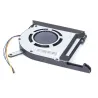 VENTILADOR GPU PARA PORTÁTIL ASUS FX505 FX95 FX86 DFS5K12114262H