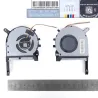VENTILATEUR CPU POUR PORTABLE ASUS FA506 1323-01B00A2 DFS5K12304363H