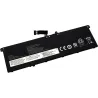 BATERÍA PARA PORTÁTIL LENOVO L22M4PF4 L22C4PF4 L22D4PF4 L22L4PF4