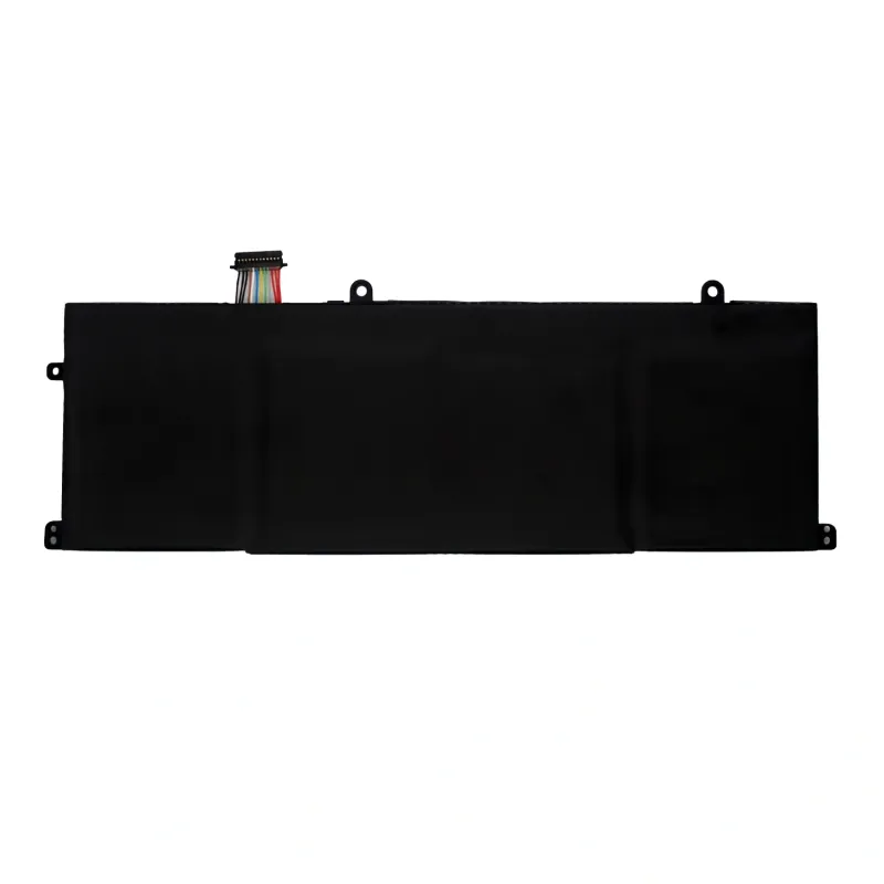 BATERÍA PARA PORTÁTIL HP 14-EU SERIES PAVILION PLUS 16 WE04XL