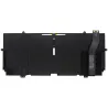 BATERÍA PARA PORTÁTIL DELL X1W0D 52TWH XX3T7 0XX3T7 00FDRT X1WOD MM6M8 0MM6M8
