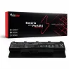 BATERIA PARA PORTATIL ASUS N56JR
