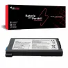 BATERIA PER PORTATILE PANASONIC THOUGHBOOK CF-30 CF-31 CF-63
