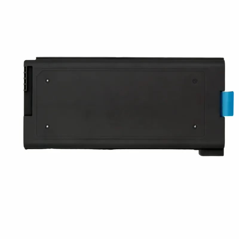 BATERÍA PARA PORTÁTIL PANASONIC THOUGHBOOK CF-30 CF-31 CF-63