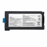 BATERIA PER PORTATILE PANASONIC THOUGHBOOK CF-30 CF-31 CF-63