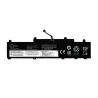 BATERIA PER PORTATILE  LENOVO THINKPAD C14 SERIES L21M3PG2-68-3S1P