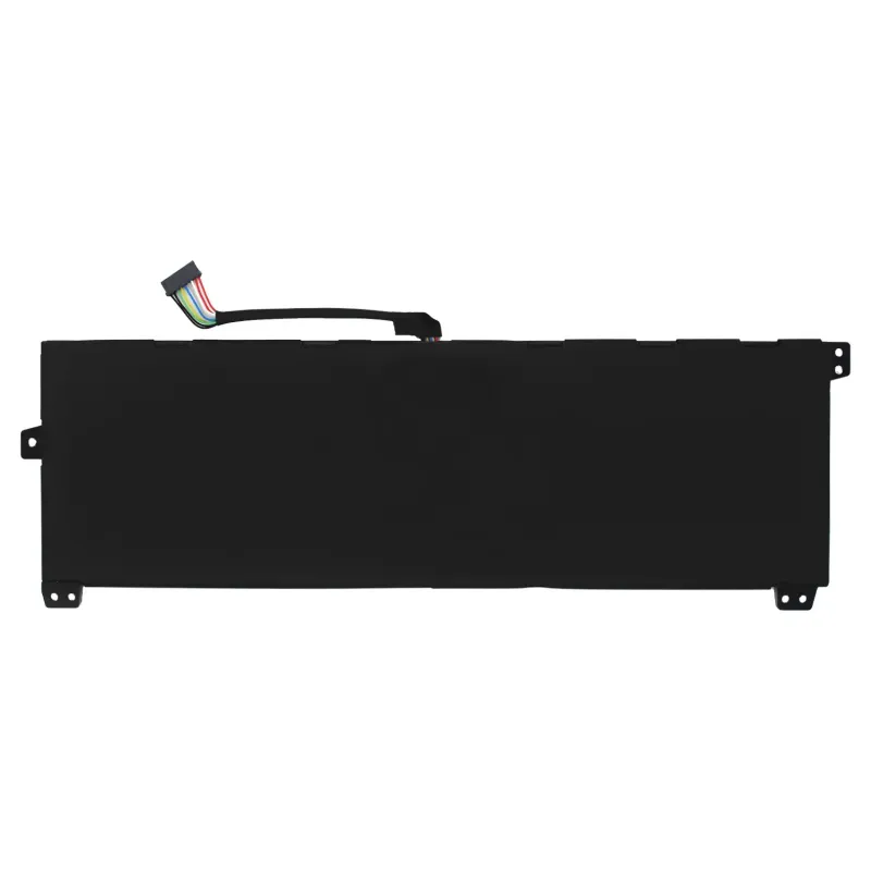 BATERIA PARA PORTÁTIL MSI MODERN 14 A10 BTY-M48