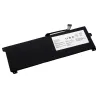 BATERIA PARA PORTÁTIL MSI MODERN 14 A10 BTY-M48