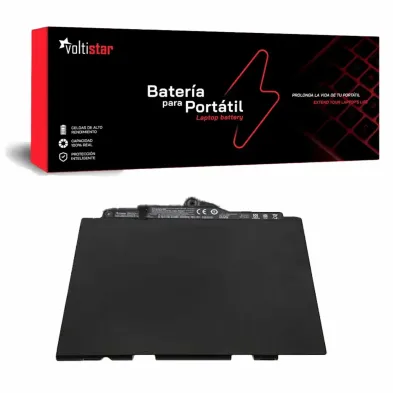 BATTERIA PER COMPUTER PORTATILE HP HSTNN-L42C