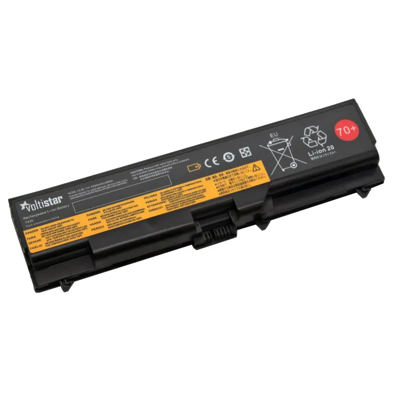 BATTERIA PER COMPUTER PORTATILE LENOVO THINKPAD T420
