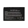 BATERIA PARA PORTATIL ACER GRAPE 14 EXTENSA GRAPE32 GRAPE 34 14.4 V