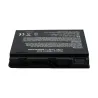 BATERÍA PARA PORTÁTIL ACER GRAPE 14 EXTENSA GRAPE32 GRAPE 34 14.4 V