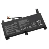BATTERIA PER COMPUTER PORTATILE ASUS ROG STRIX C41N1731 TYPE-A