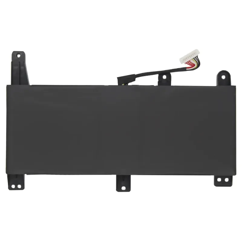 BATERÍA PARA PORTÁTIL ASUS ROG STRIX C41N1731 TYPE-A