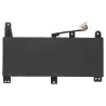 BATTERIA PER COMPUTER PORTATILE ASUS ROG STRIX C41N1731 TYPE-A