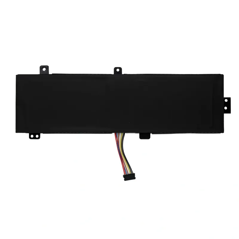 BATTERIA PER COMPUTER PORTATILE PER LENOVO IDEAPAD 310 SERIE 310-15ISK L15S2TB0 L15L2PB4