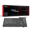 BATERIA PARA PORTATIL ACER V15 NITRO VN7-571 VN7-591G