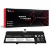 BATERÍA PARA PORTÁTIL LENOVO YOGA 7 PRO C930 C930-13IKB L17C4PH1 L17M4PH1