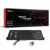 BATERIA PARA PORTATIL ACER ASPIRE V3-371 AC14B13J AC14B18J AC14B18K 11.4V 3600MAH