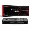 BATERIA PARA PORTATIL HP ENVY 14 15 17 HSTNN-LB4N HSTNN-YB4N
