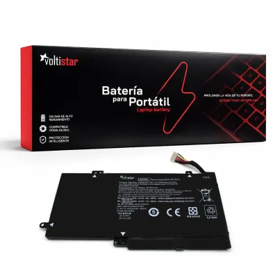 BATERÍA PARA PORTÁTIL HP PAVILION X360 13-S 15-BK LE03XL