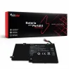 BATTERIA PER COMPUTER PORTATILE HP PAVILION X360 13-S 15-BK LE03XL