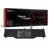 BATERÍA PARA PORTÁTIL ASUS ZENBOOK UX303 UX303U UX303UA UX303UB UX303L C31N1339