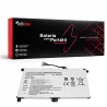 BATERÍA PARA PORTÁTIL SAMSUNG NP800G5M NP530E5M 500R5M AA-PBUN3AB AA-PBUN3QB