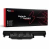 BATERÍA PARA PORTÁTIL ASUS A55V