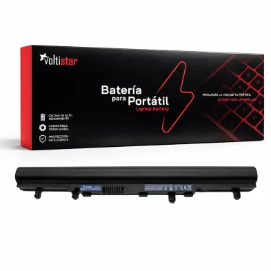 BATERÍA PARA PORTÁTIL ACER ASPIRE E1-570G