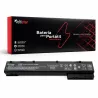BATERIA PARA PORTATIL HP ELITEBOOK 8570W 8760W