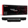 BATERIA PARA PORTATIL TOSHIBA SATELLITE R850, TECRA R950 SERIES