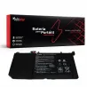 BATERíA PARA PORTÁTIL ASUS K551LN