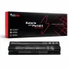 BATERIA PARA PORTATIL DELL ULTRABOOK  XPS 14 15 17 L401X L501X 08PGNG 0J70W7